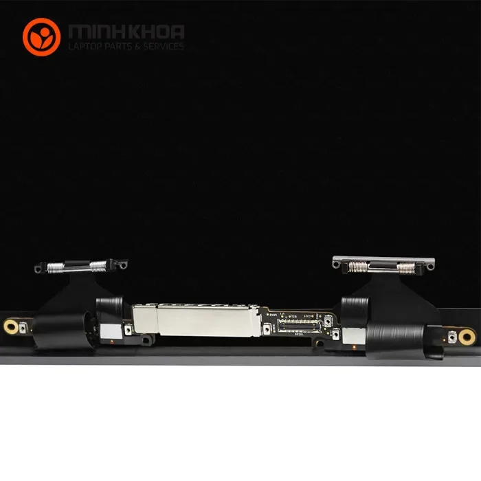 Cụm màn hình 13.3 inch Macbook Pro M1 13 2020 A2338 Cụm Màn Hình 13.3 Inch Macbook Pro M1 13 2020 A2338