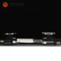Cụm Màn Hình 13.3 Inch Macbook Pro M1 13 2020 A2338