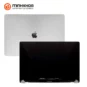 Cụm Màn Hình 13.3 Inch Macbook Pro M1 13 2020 A2338 Grey