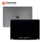 Cụm Màn Hình 13.3 Inch Macbook Pro M1 13 2020 A2338 Sliver