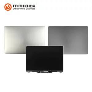 Cụm Màn Hình 13,3 Inch Macbook Pro M1 13 2020 A2338