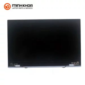 Cụm Màn Hình 14.0 Inch Full Hd Asus Ux431 Um431 Có Kính (1)