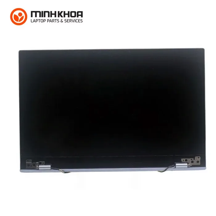 Cụm Màn Hình 14.0 Inch Full Hd Asus Ux431 Um431 Có Kính (1)