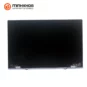 Cụm Màn Hình 14.0 Inch Full Hd Asus Ux431 Um431 Có Kính (1)