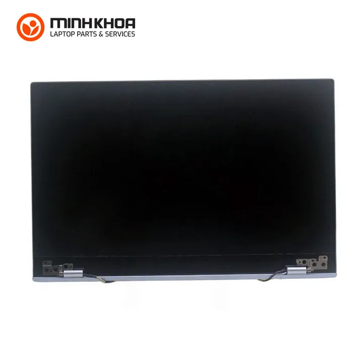 Cụm Màn Hình 14.0 Inch Full Hd Asus Ux431 Um431 Có Kính (1)