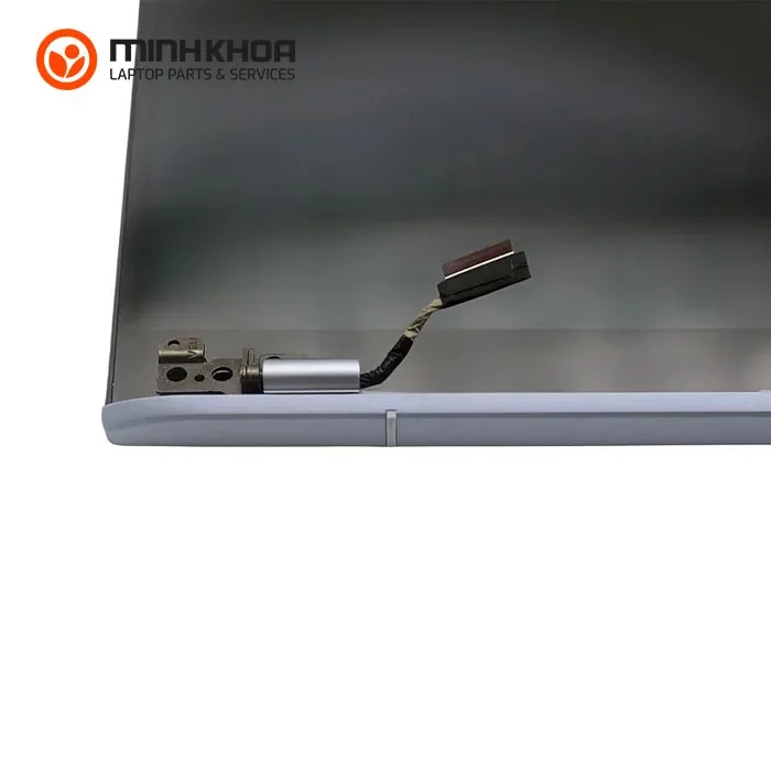 Cụm màn hình 14.0 inch Full HD Asus UX431 UM431 có kính (2) Cụm Màn Hình 14.0 Inch Full Hd Asus Ux431 Um431 Có Kính (2)