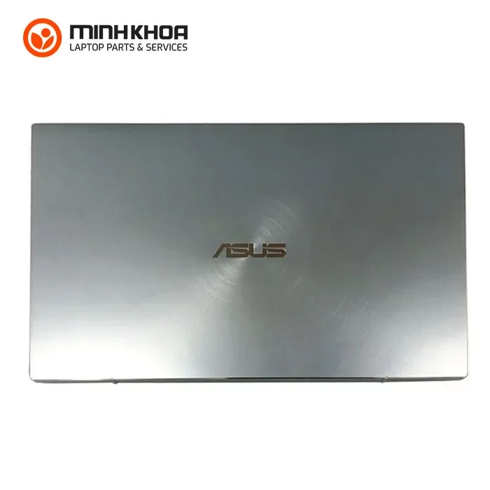 Cụm màn hình 14.0 inch Full HD Asus UX431 UM431 có kính (3) Cụm Màn Hình 14.0 Inch Full Hd Asus Ux431 Um431 Có Kính (3)