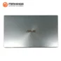 Cụm Màn Hình 14.0 Inch Full Hd Asus Ux431 Um431 Có Kính (3)
