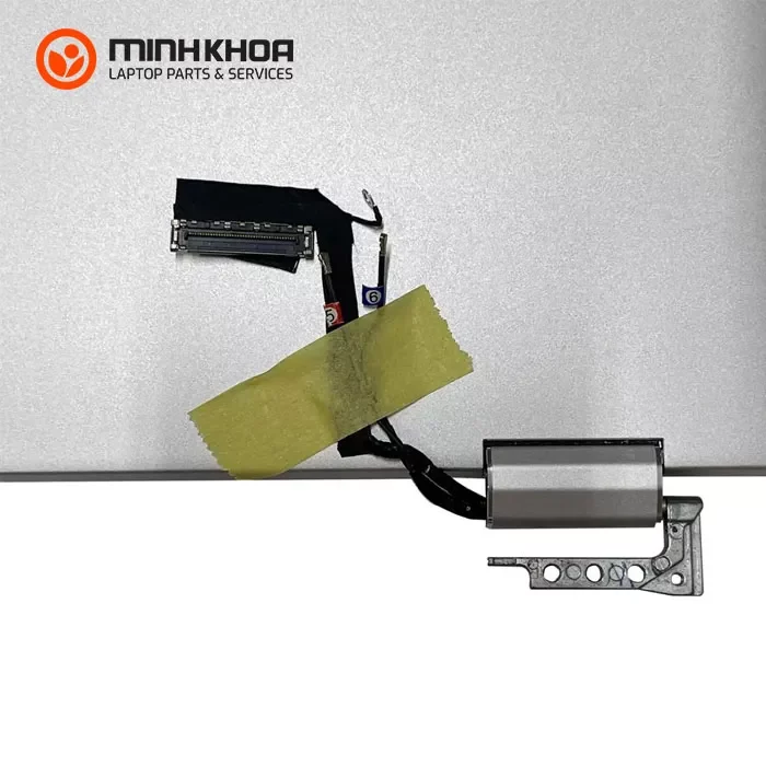 Cụm màn hình cảm ứng 13.3 inch Full HD HP X360 830G5 830G6 màu bạc (1) Cụm Màn Hình Cảm ứng 13.3 Inch Full Hd Hp X360 830g5 830g6 Màu Bạc (1)