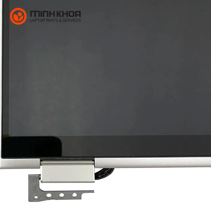 Cụm màn hình cảm ứng 13.3 inch Full HD HP X360 830G5 830G6 màu bạc (3) Cụm Màn Hình Cảm ứng 13.3 Inch Full Hd Hp X360 830g5 830g6 Màu Bạc (3)