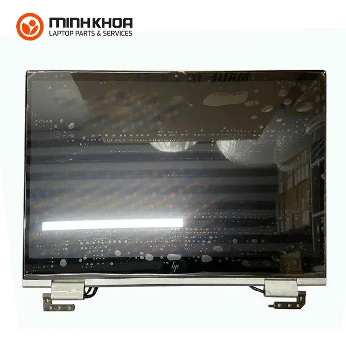 Cụm màn hình cảm ứng 13.3 inch Full HD HP X360 830G7 830G8 M03881-001 (1) Cụm Màn Hình Cảm ứng 13.3 Inch Full Hd Hp X360 830g7 830g8 M03881 001 (1)