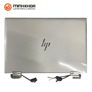 Cụm Màn Hình Cảm ứng 13.3 Inch Full Hd Hp X360 830g7 830g8 M03881 001 (2)