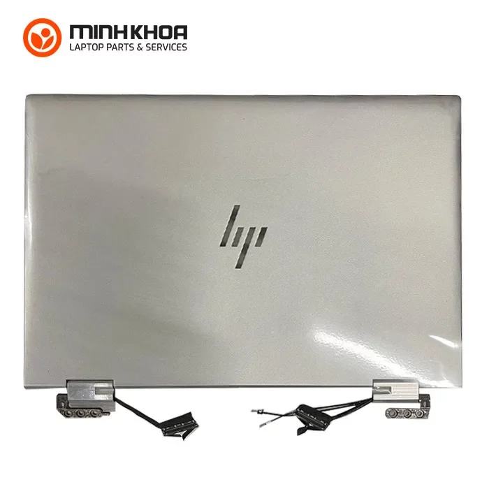 Cụm Màn Hình Cảm ứng 13.3 Inch Full Hd Hp X360 830g7 830g8 M03881 001 (2)