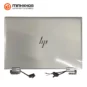 Cụm Màn Hình Cảm ứng 13.3 Inch Full Hd Hp X360 830g7 830g8 M03881 001 (2)