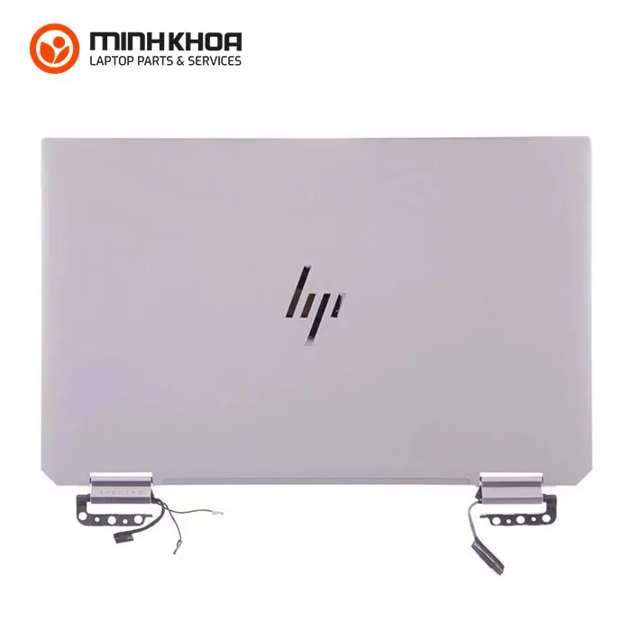 Cụm màn hình cảm ứng 13.3 inch HP X360 13AW (1) Cụm Màn Hình Cảm ứng 13.3 Inch Hp X360 13aw (1)