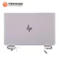 Cụm Màn Hình Cảm ứng 13.3 Inch Hp X360 13aw (1)