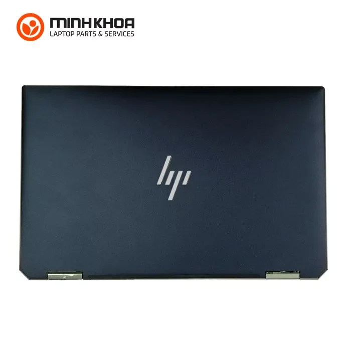 Cụm màn hình cảm ứng 13.3 inch HP X360 13AW (2) Cụm Màn Hình Cảm ứng 13.3 Inch Hp X360 13aw (2)
