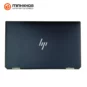 Cụm Màn Hình Cảm ứng 13.3 Inch Hp X360 13aw (2)
