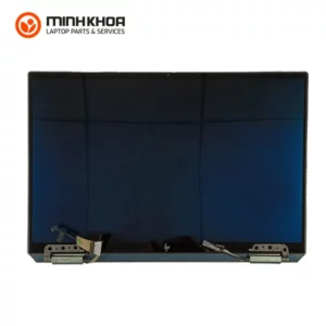 Cụm Màn Hình Cảm ứng 13.3 Inch Hp X360 13aw (3)