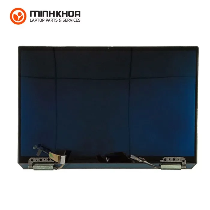Cụm Màn Hình Cảm ứng 13.3 Inch Hp X360 13aw (3)