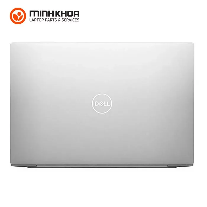 Cụm màn hình cảm ứng 13.4 inch 4K DELL XPS 9300 9310 screen Cụm Màn Hình Cảm ứng 13.4 Inch 4k Dell Xps 9300 9310 Screen