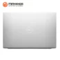 Cụm Màn Hình Cảm ứng 13.4 Inch 4k Dell Xps 9300 9310 Screen