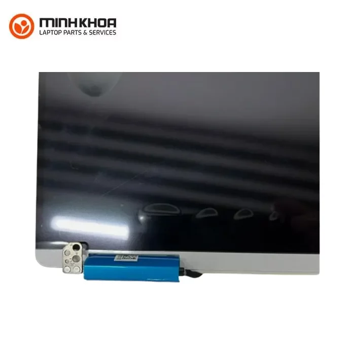 Cụm màn hình cảm ứng 13.4 inch Full HD DELL XPS13 9310 9300 (2) Cụm Màn Hình Cảm ứng 13.4 Inch Full Hd Dell Xps13 9310 9300 (2)