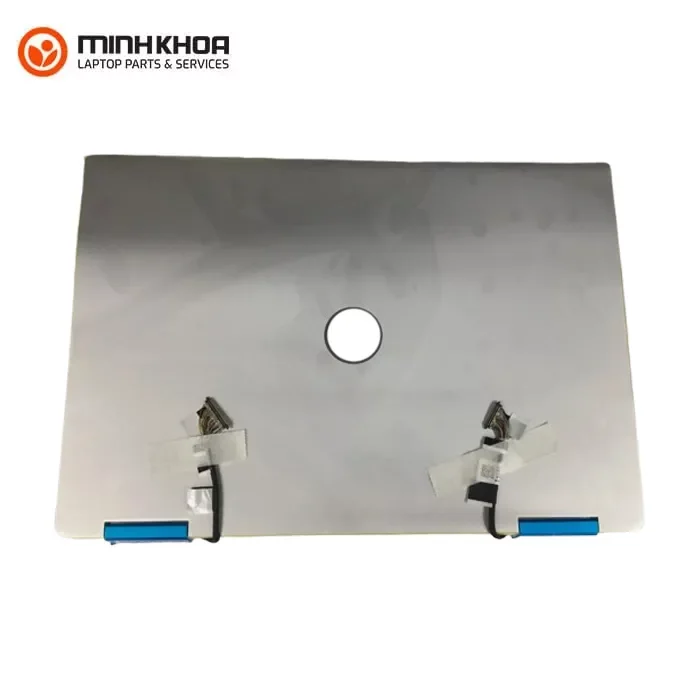 Cụm màn hình cảm ứng 13.4 inch Full HD DELL XPS13 9310 9300 (3) Cụm Màn Hình Cảm ứng 13.4 Inch Full Hd Dell Xps13 9310 9300 (3)