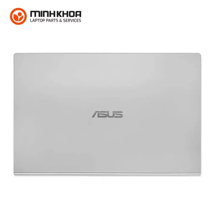 Cụm màn hình cảm ứng 14.0 inch Full HD Asus TP412 màu xám screen Cụm Màn Hình Cảm ứng 14.0 Inch Full Hd Asus Tp412 Màu Xám Screen