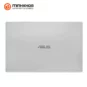 Cụm Màn Hình Cảm ứng 14.0 Inch Full Hd Asus Tp412 Màu Xám Screen