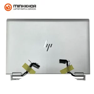 Cụm Màn Hình Cảm ứng 14.0 Inch Full Hd Hp X360 1040g5 1040g6 (1)