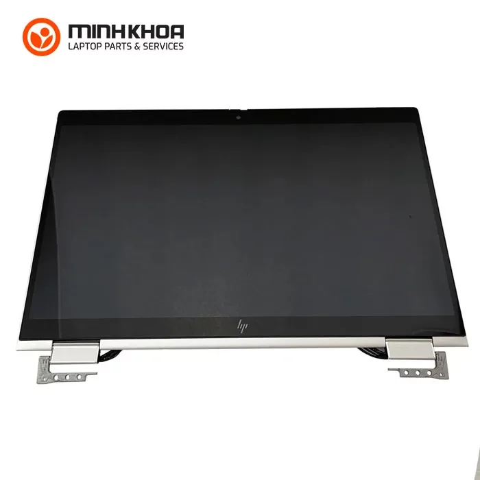 Cụm màn hình cảm ứng 14.0 inch Full HD HP X360 1040G5 1040G6 (2) Cụm Màn Hình Cảm ứng 14.0 Inch Full Hd Hp X360 1040g5 1040g6 (2)