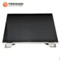 Cụm Màn Hình Cảm ứng 14.0 Inch Full Hd Hp X360 1040g5 1040g6 (2)