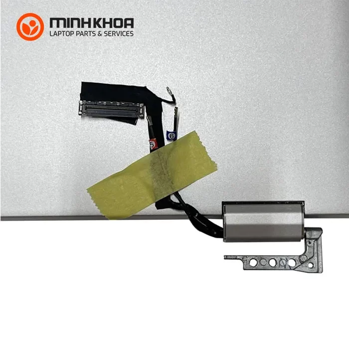 Cụm màn hình cảm ứng 14.0 inch Full HD HP X360 1040G5 1040G6 (3) Cụm Màn Hình Cảm ứng 14.0 Inch Full Hd Hp X360 1040g5 1040g6 (3)