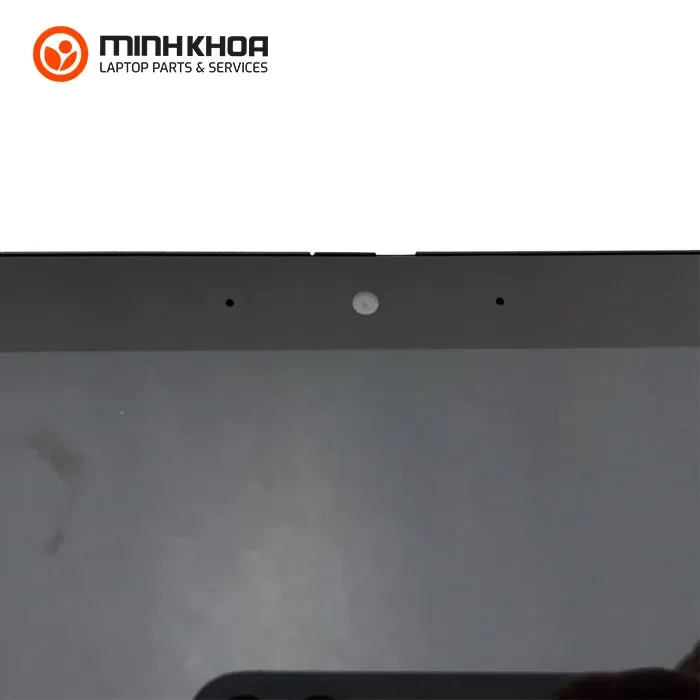 Cụm màn hình cảm ứng 14.0 inch Full HD HP X360 1040G5 1040G6 (4) Cụm Màn Hình Cảm ứng 14.0 Inch Full Hd Hp X360 1040g5 1040g6 (4)