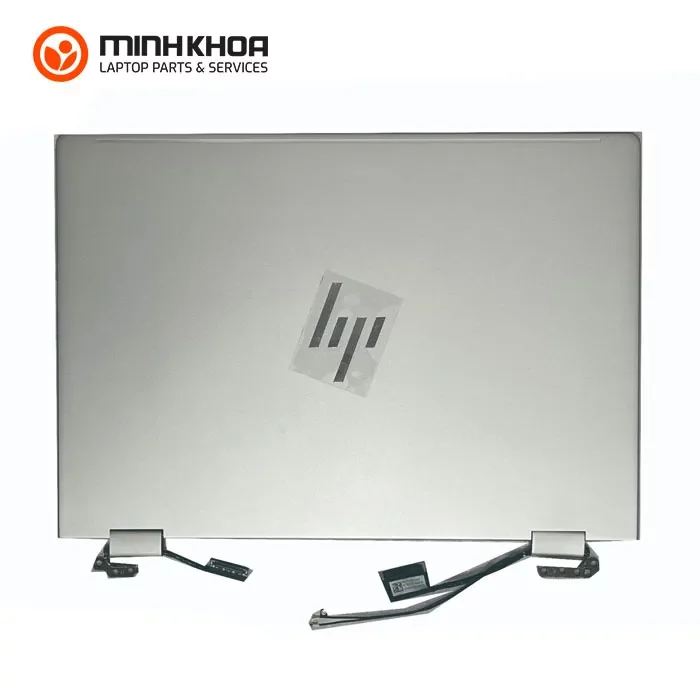 Cụm Màn Hình Cảm ứng 14.0 Inch Full Hd Hp X360 1040g7 1040g8