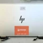 Cụm Màn Hình Cảm ứng 14.0 Inch Full Hd Hp X360 1040g7 1040g8 Mặt Trước