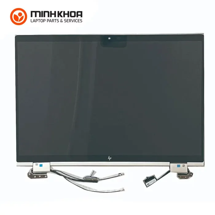 Cụm màn hình cảm ứng 14.0 inch Full HD HP X360 1040G7 1040G8 screen Cụm Màn Hình Cảm ứng 14.0 Inch Full Hd Hp X360 1040g7 1040g8 Screen
