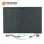 Cụm Màn Hình Cảm ứng 14.0 Inch Full Hd Hp X360 1040g7 1040g8 Screen