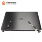 Cụm Màn Hình Cảm ứng 15.6 Inch 4k Dell Xps 9570 7590 Pre M5530 Cam Dưới, Cáp Nhỏ 8p, đen Xám (2)