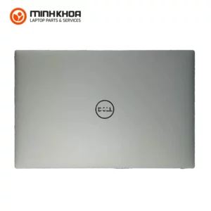 Cụm Màn Hình Cảm ứng 15.6 Inch 4k Dell Xps15 9510 9520 (1)
