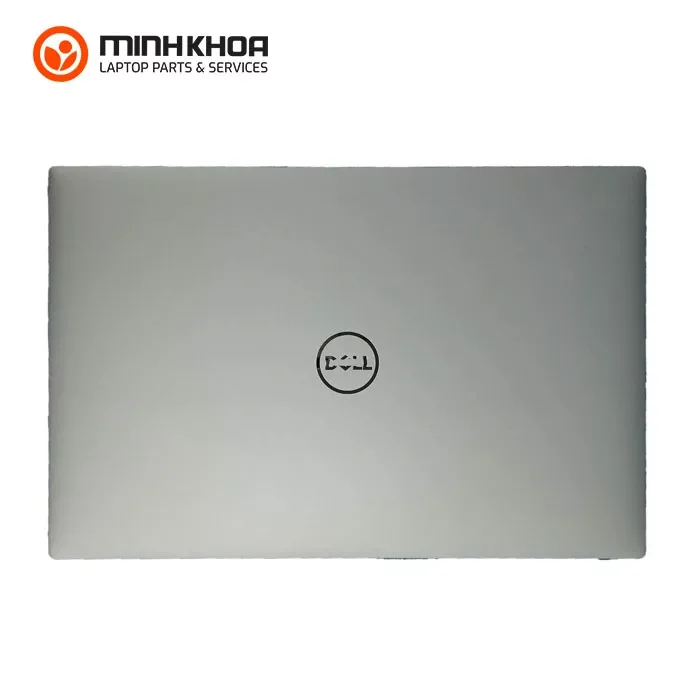 Cụm Màn Hình Cảm ứng 15.6 Inch 4k Dell Xps15 9510 9520 (1)