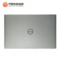 Cụm Màn Hình Cảm ứng 15.6 Inch 4k Dell Xps15 9510 9520 (1)