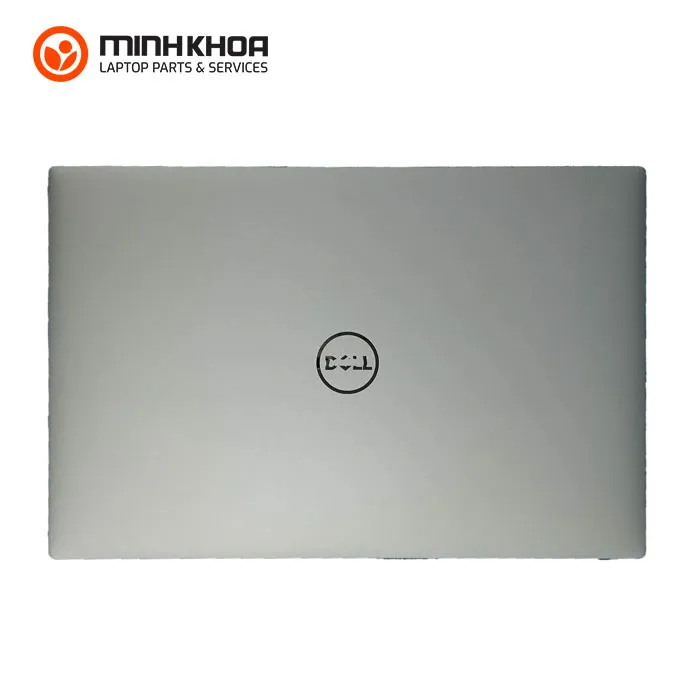 Cụm Màn Hình Cảm ứng 15.6 Inch 4k Dell Xps15 9510 9520 (1)