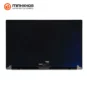 Cụm Màn Hình Cảm ứng 15.6 Inch 4k Dell Xps15 9510 9520 (2)