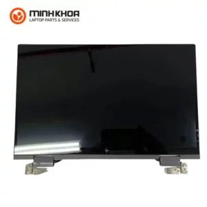 Cụm Màn Hình Cảm ứng 15.6 Inch Full Hd Hp X360 15dr 15ds