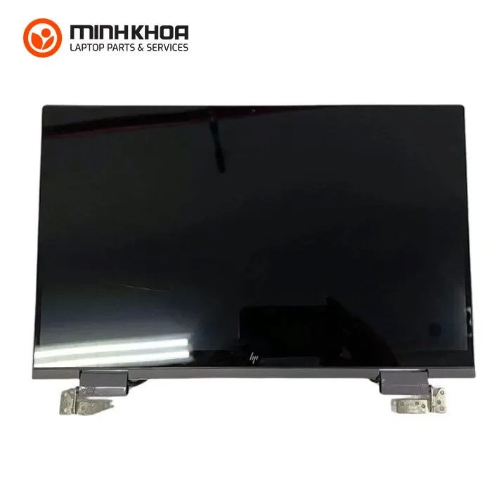 Cụm Màn Hình Cảm ứng 15.6 Inch Full Hd Hp X360 15dr 15ds