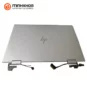 Cụm Màn Hình Cảm ứng 15.6 Inch Full Hd Hp X360 15dr 15ds Màu Bạn