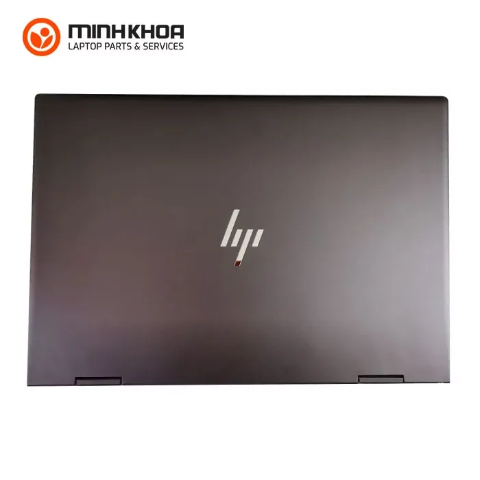 Cụm màn hình cảm ứng 15.6 inch Full HD HP X360 15DR 15DS màu nâu Cụm Màn Hình Cảm ứng 15.6 Inch Full Hd Hp X360 15dr 15ds Màu Nâu