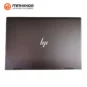 Cụm Màn Hình Cảm ứng 15.6 Inch Full Hd Hp X360 15dr 15ds Màu Nâu